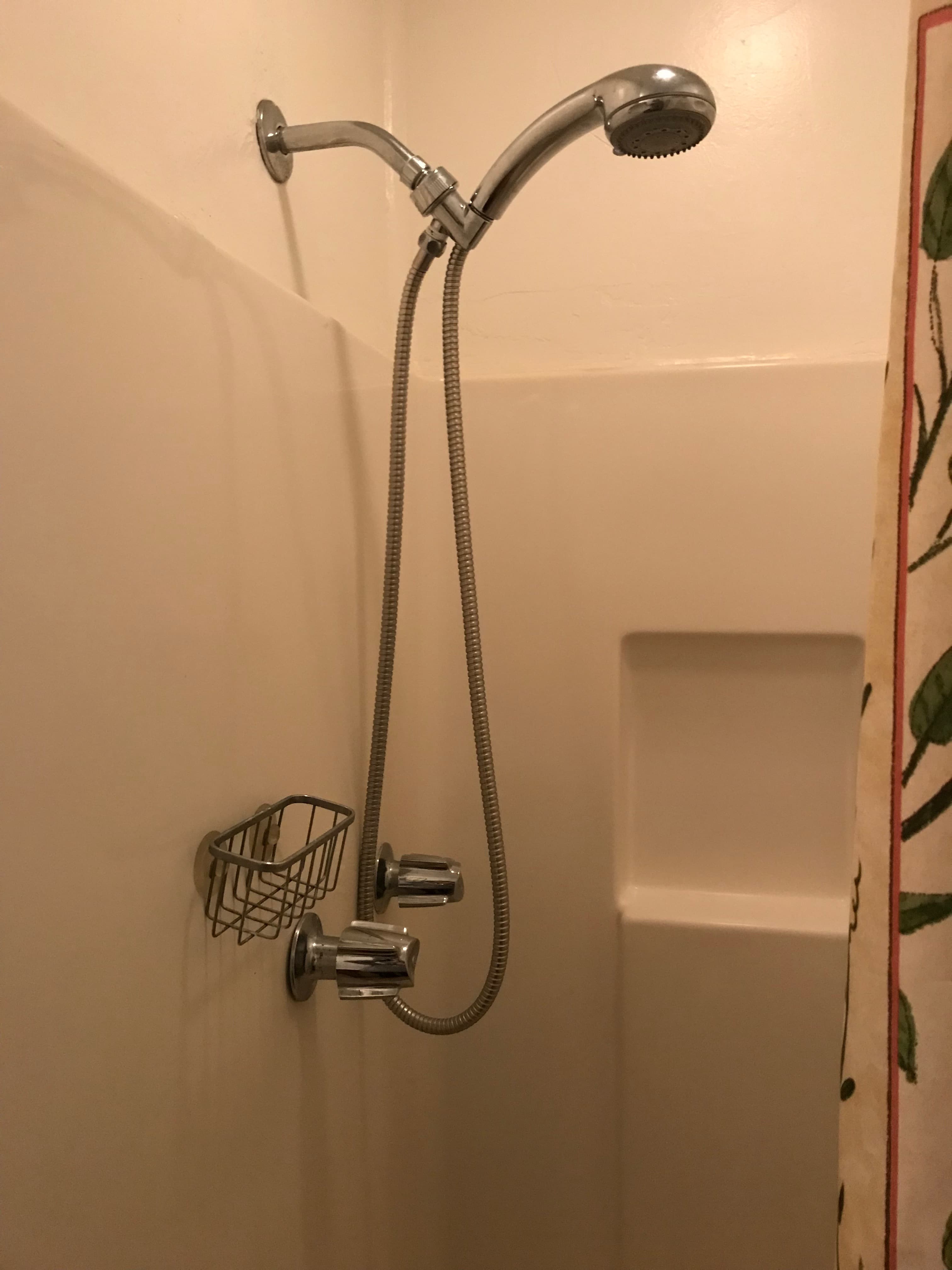 The Kern Riverbend Cottage