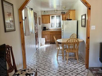 Photo Gallery, Sierra Gateway Cottages